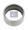 MERCE 0079812110 Mounting, manual transmission